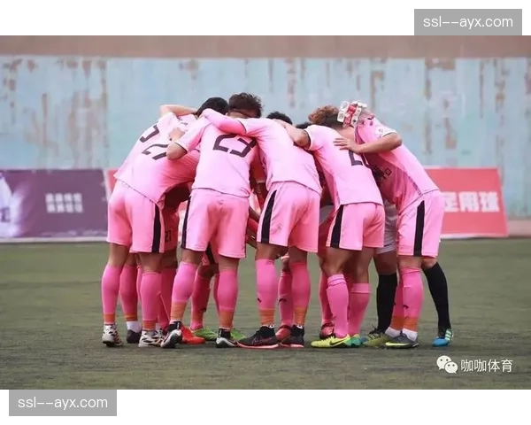 德国足协通过区域性管理机构协调业余联赛运作，确保比赛日程合理安排