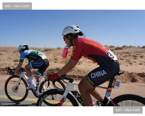 计时赛阶段落幕,公路大组赛悬念待解:中国队在精英组公路赛中能否实现突破 计时赛阶段落幕,公路大组赛悬念待解:中国队在精英组公路赛中能否实现突破