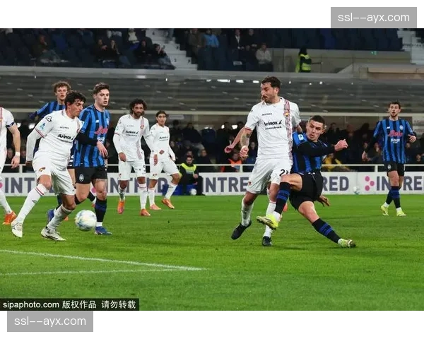 萨马尔季奇第98分钟点球绝杀，亚特兰大主场陷入狂欢