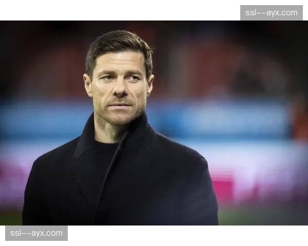 赛后观察：阿隆索坚持攻势足球，勒沃库森本赛季多次绝杀展现强大韧性