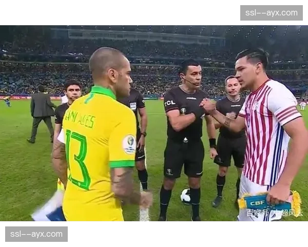 观点：足球流氓行为有所抬头，客场球迷观赛安全需受重视