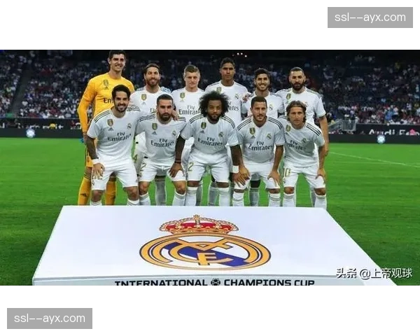 意甲全球转播权收入公布，较上一周期增长12%