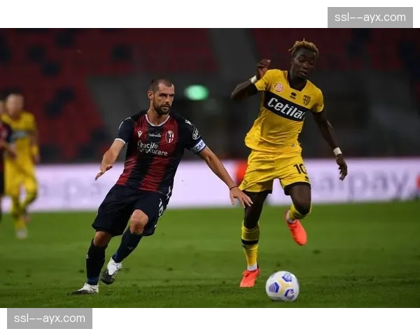 博洛尼亚中场弗格森专访：谈莫塔战术要求——丢球后6秒内的反应是关键