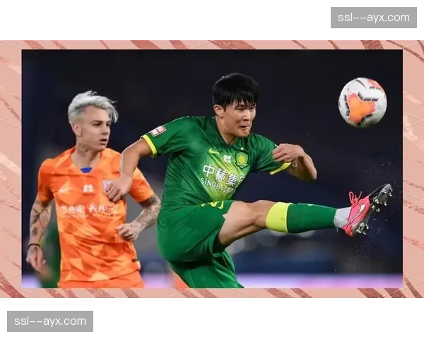 前韩国国脚金玟哉有望在夏窗回归中超的传闻被其经纪人否认 前韩国国脚金玟哉有望在夏窗回归中超的传闻被其经纪人否认