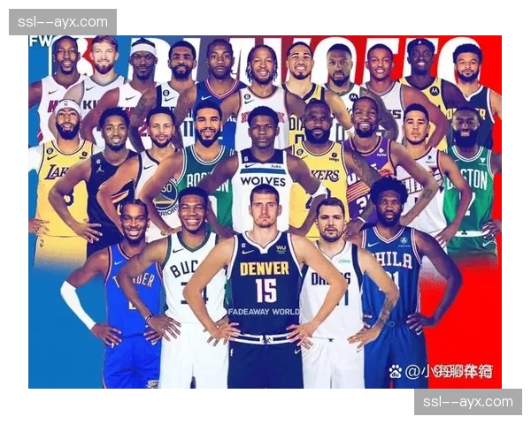 多支球队提交2026赛季最终大名单的豁免请求 多支球队提交2026赛季最终大名单的豁免请求