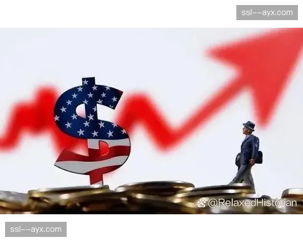 评论：美国资本持续加码，德甲“50+1”政策面临新的商业挑战