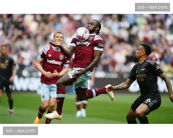 曼城2-0客胜布伦特福德，数据显示客队由守转攻平均用时仅7.2秒