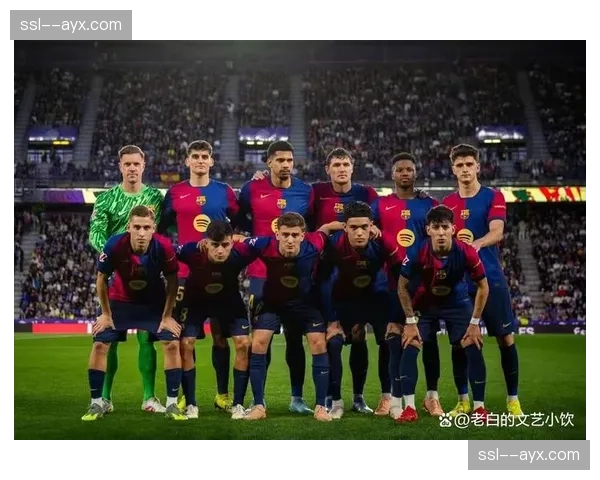 西甲争冠分析：皇马四月份不败，领先优势扩大至8分