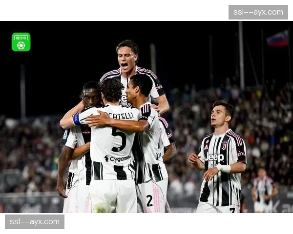 尤文图斯1-2不敌亚特兰大，无缘下赛季欧冠资格