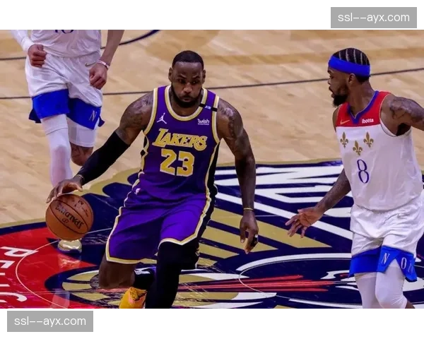 附加赛制度下的保级区竞争:从第7到第10名的生存之战 附加赛制度下的保级区竞争:从第7到第10名的生存之战