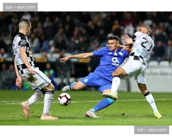 德甲第31轮前瞻：沃尔夫斯堡vs门兴格拉德巴赫保级生死战