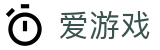 爱游戏官方网站 - AYX SPORTS