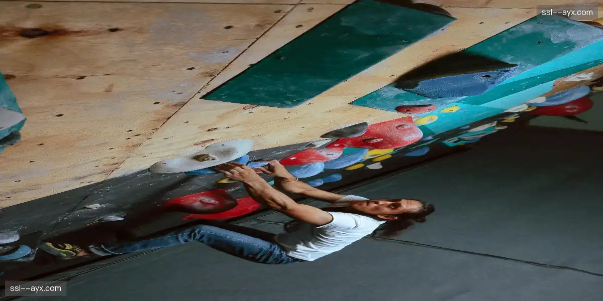 📡 全球信号零秒延迟,与世界同频共燃,热血共振全球!🌍